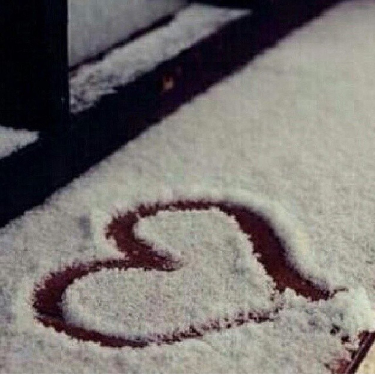 {( الـدنـيـا سـاعـه فـجـعـلـهـا طـاعـه)}♥️