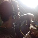 jefferson cabral - @jeff_gsa - Twitter