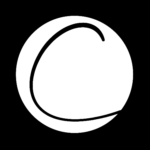 CHAGks's profile picture. 