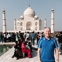 John Stokes - @Stoked1Stokes - Twitter