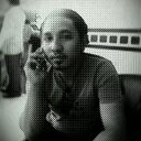 nabil jamil - @asban_n - Twitter