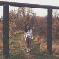 SadeeMonell (@sadee_m) Twitter profile photo
