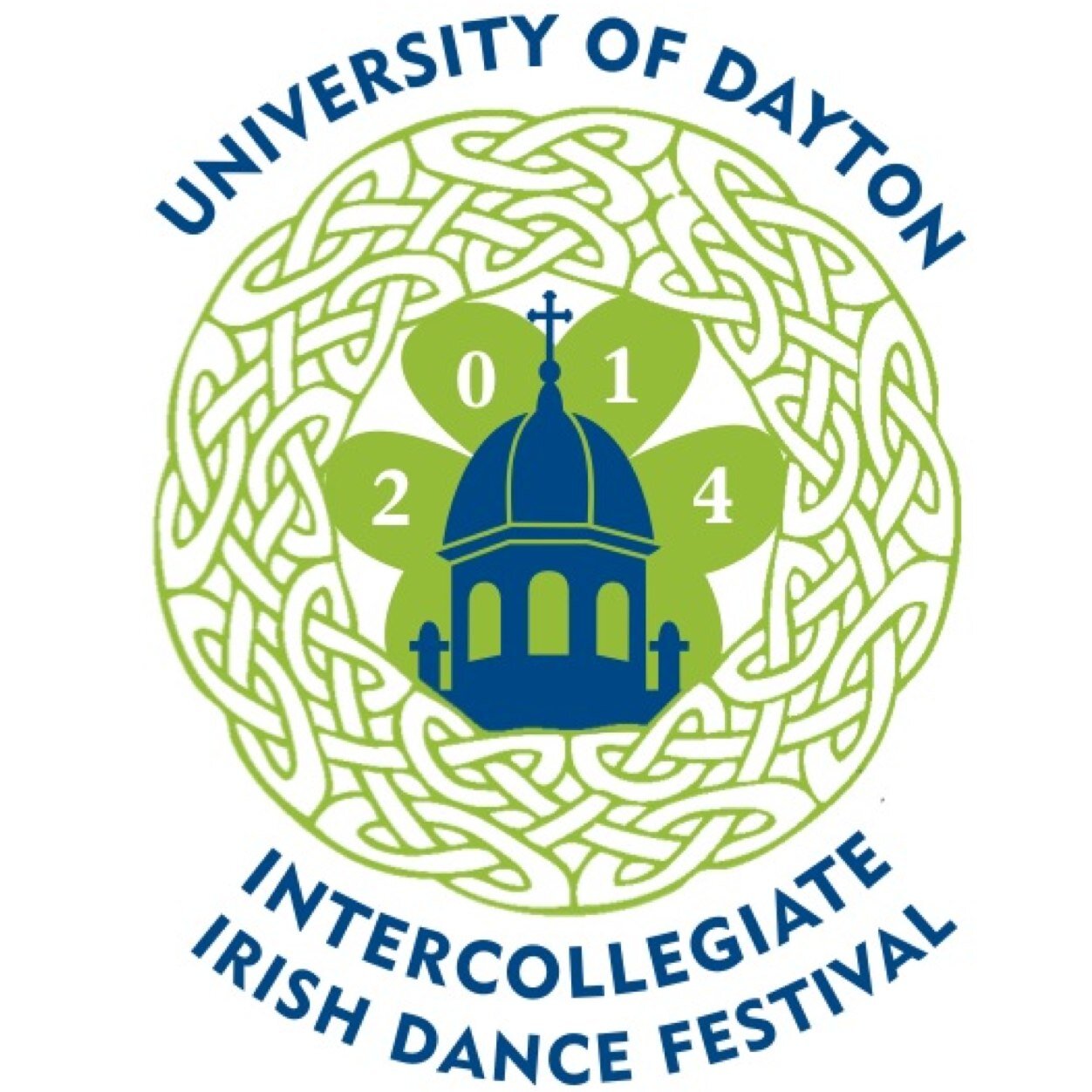 UDfeis's profile picture. #UDfeis THE University of Dayton is proud to host the 2nd ever Intercollegiate Irish Dance Competition & Festival. Saturday, March 29th, 2014 9am in the RecPlex