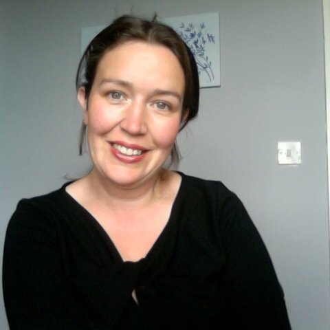 Mother, Farmer, Teacher of French, Italian & English, Writer, Baker, Corkwoman forever, views are most likely formed here