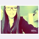 Tara Schuster - @tara_schuster1 - Twitter