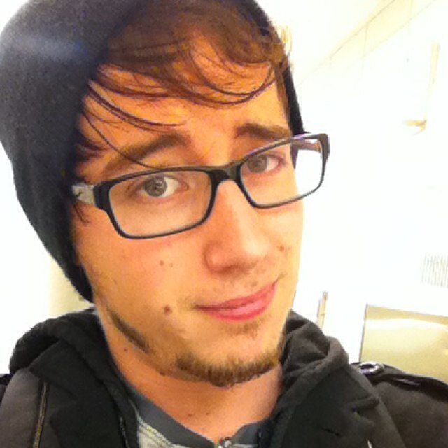 sjakefuller's profile picture. 