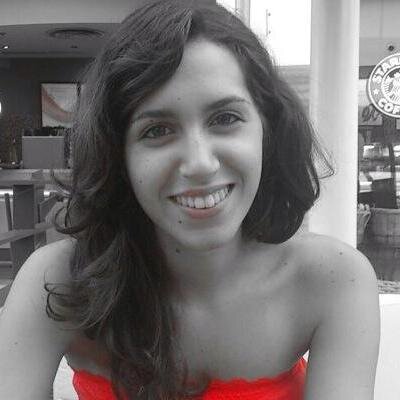 Un momento estoy pensando!.. vale, ya he acabado