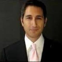 What Will We Learn in Accelerate 2014?
Everything you need to know to create a massive internet marketing business that generates 5, 6, and even 7 figures for
