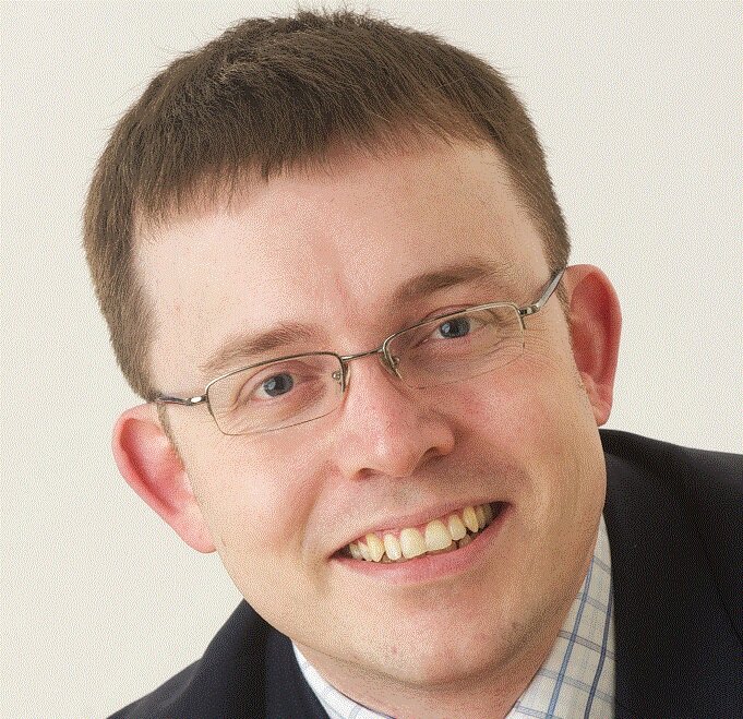 Richard_Flenley's profile picture. Senior Associate in Charles Russell Speechlys LLP Property Litigation group and Roll B Parliamentary Agent for #HS2 Phase 1 Bill.