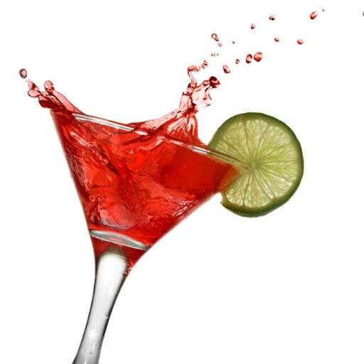Whether backyard or blacktie, CC Liquor Catering can go anywhere in Texas to make your event a splash.