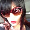 kristine smith - @RDluvsgoodfood - Twitter