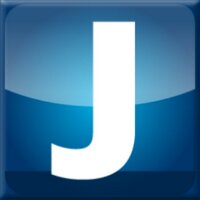 JacksonsCIGroup (@jacksonscigroup) 's Twitter Profile