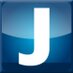 JacksonsCIGroup (@jacksonscigroup) Twitter profile photo