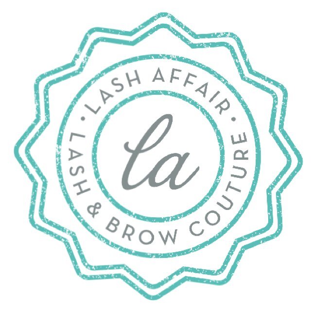 Edmonton's Luxury Lash Extensions and Premium Brow Services. Offering lash extensions, lash lifts, brow waxing, tweezing, tint & lamination and dermaplaning
