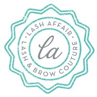 Lash Affair(@LashAffair) 's Twitter Profile Photo