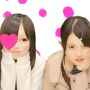 ゆい (@0101yui) Twitter