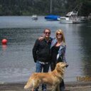 juana rosa quiroga - @juanarosaquirog - Twitter