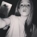 Profile Picture of Kylie Mulligan (@jakes_army) on Twitter