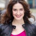 Jennifer Swiderski (@swidersays) Twitter profile photo