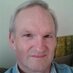 Rob Gough (@robrtgough) Twitter profile photo