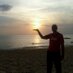 Mohamed Abd Elkariem (@m_a_kariem) Twitter profile photo