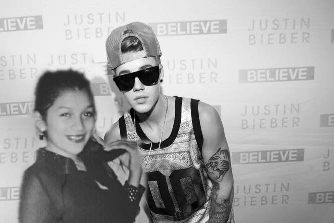 Swage19's profile picture. 