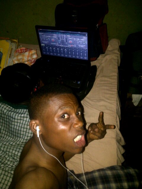 matthew67182996's profile picture. 