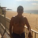 guillermo lazcano (@02020Lazcano) Twitter
