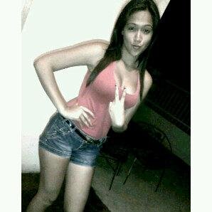Te amare en la salud, en la enfermedad, hasta que la muerte nos separe♥Luiiz Rosales«3∞.