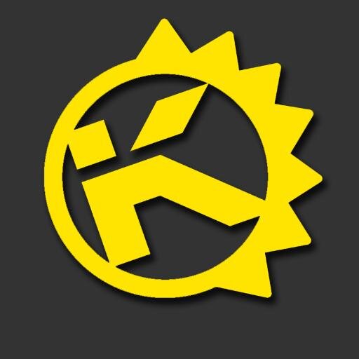 GFX Artist & Competitive Player...