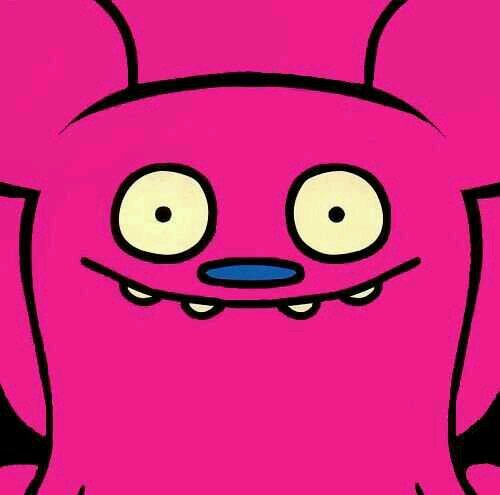 これが好き(´ω`)ﾉ UVERworld/Mr.Children/miwa/乃木坂46/オダギリジョー/三浦涼介/齋藤飛鳥/仮面ライダー/STAR WARS/ウレロ/ファッション/おしゃれ crew大歓迎です!!