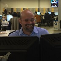 José Gregorio Yépez (@goyepez) 's Twitter Profile
