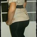 Iris Borrero - @iriis7n - Twitter