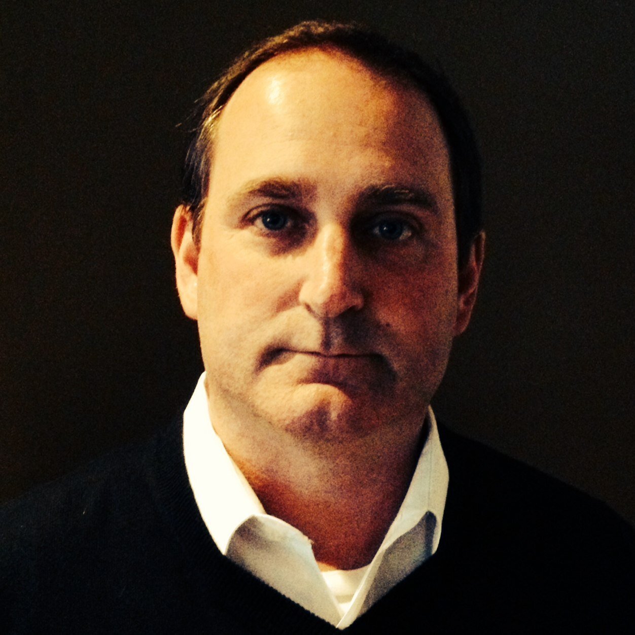 donk___'s profile picture. There can be only one