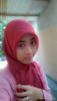 keep smile
