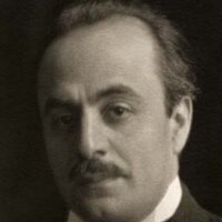 Gebran Khalil Gebran (@khalilgebran) 's Twitter Profile Photo Gebran Khalil Gebran (@khalilgebran) 's Twitter Profile Photo