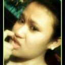 mary carmel chiong - @maricar_emcee - Twitter