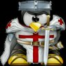 yocoffy's profile picture. Adorador de #Linux por encima de casi todas las cosas. Apasionado del #SoftwareLibre. Siempre con mi #Android encima.
