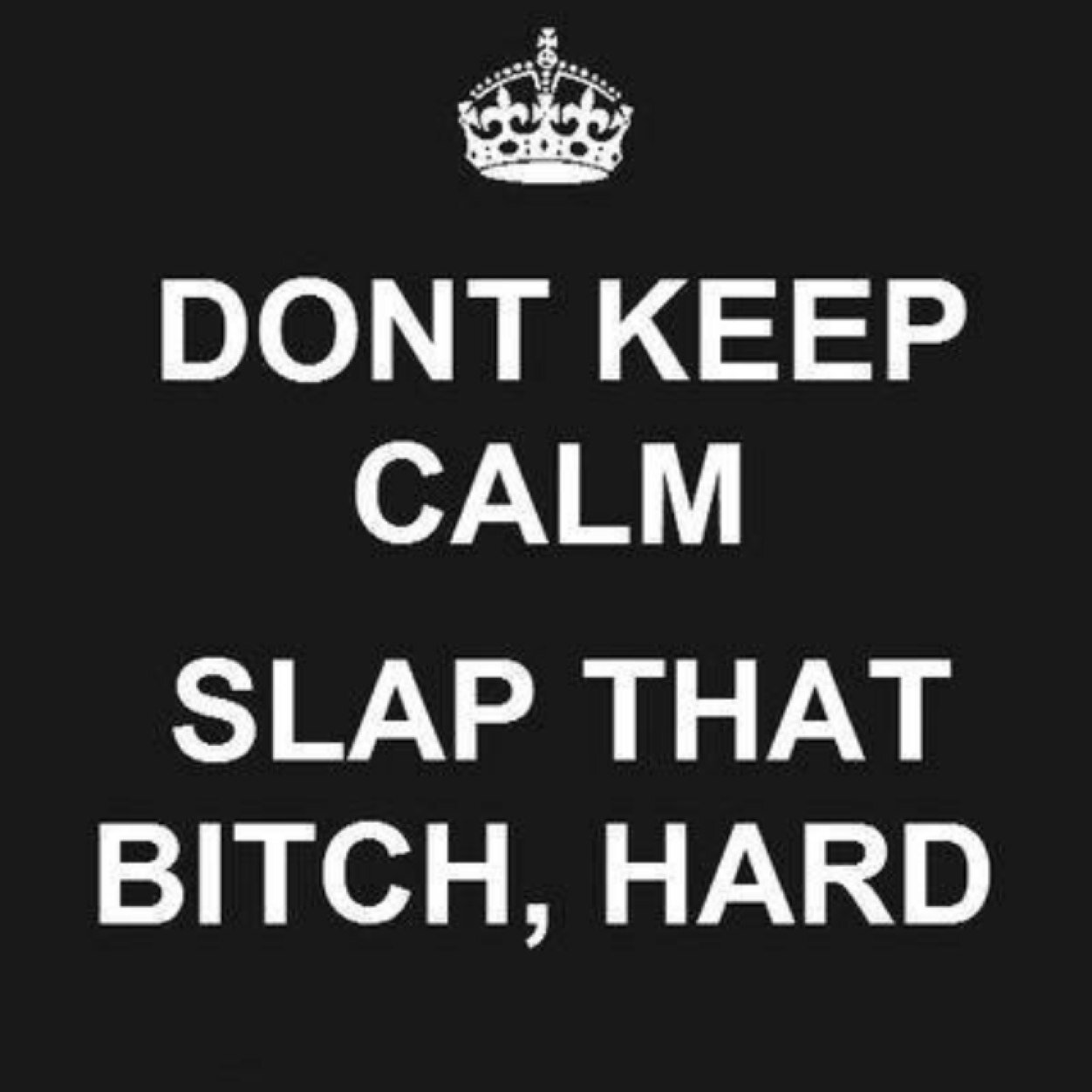 ung215's profile picture. 