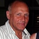 Harry Forrest - @oceaneer44 - Twitter