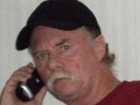 dmorgan1955's profile picture. A home business that works the way it should.