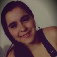 Claudia Giraldo (@clauditagisu) 's Twitter Profile