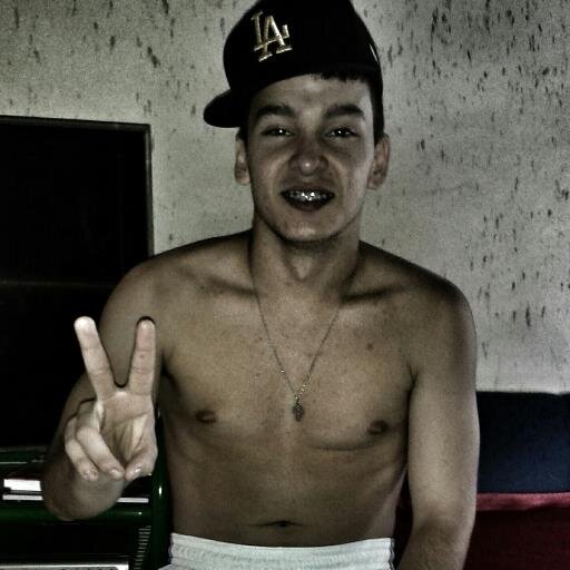 # Rala que Rola # Fut Talento # Ousadia e Alegria