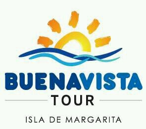 BuenaVistaTour's profile picture. 