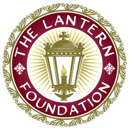 TLF is a non-profit organization that provides financial support to Christian religious, educational and charitable causes globally.  Founded by @Lemelson