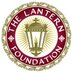 Lantern Foundation (@phanarion) Twitter profile photo