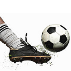 kleedkamerpraat's profile picture. Voetbaluitspraken uit de kleedkamer