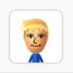 26fletch (@26fletch) Twitter profile photo 26fletch (@26fletch) Twitter profile photo