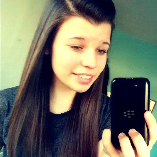 _Prim_x's profile picture. Shhh no one cares 

The Secretssss