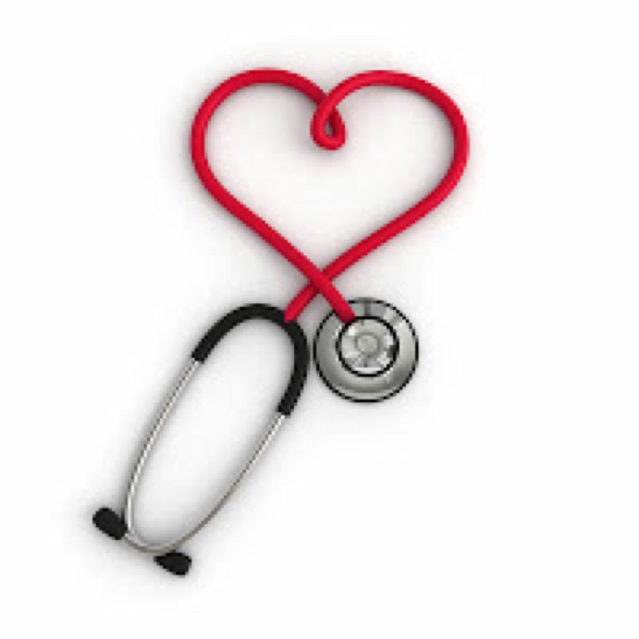 Advanced Nurse Practitioner & Prescriber in General Practice. Wife to a wonderful hubby and mummy to two beautiful kiddies. Love travel, disney & family time :)